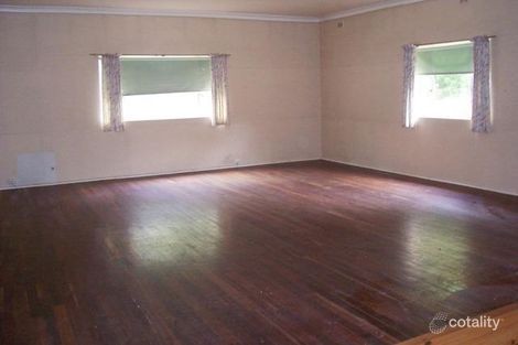 Property photo of 413 Mount Barker Road Bridgewater SA 5155