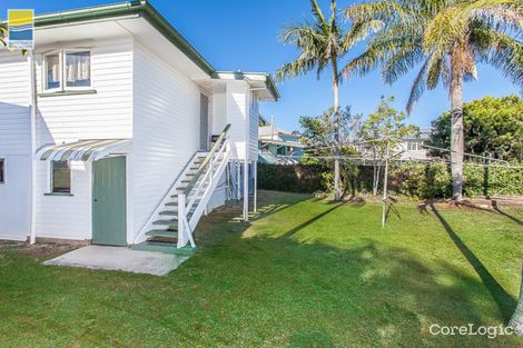 Property photo of 56 Norman Street Deagon QLD 4017