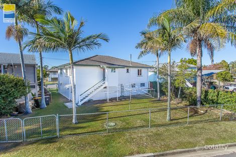 Property photo of 56 Norman Street Deagon QLD 4017