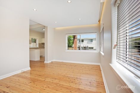 Property photo of 1/13 Ethel Street Balgowlah NSW 2093
