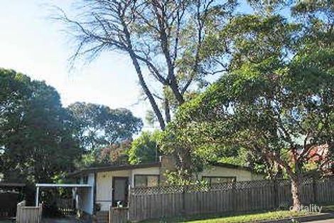 73 Willandra Rd, Beacon Hill, NSW 2100