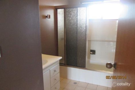 Property photo of 2/28 Azalea Avenue Wauchope NSW 2446