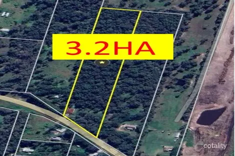 214-222 Park Ridge Rd, Park Ridge, QLD 4125