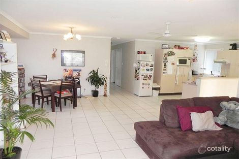 Property photo of 17 Sanderling Street Aroona QLD 4551