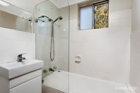 Property photo of 10/35 Ocean Street Penshurst NSW 2222