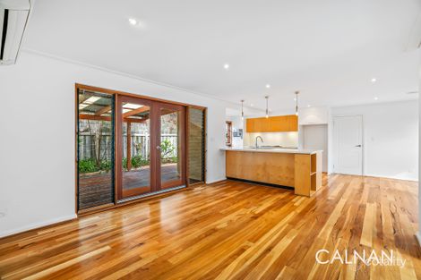 Property photo of 33A Central Avenue Beaconsfield WA 6162