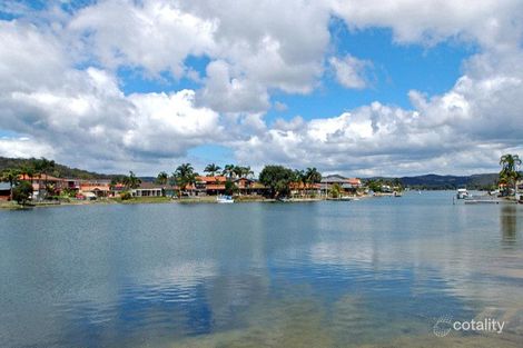 52 Helmsman Bvd, St Huberts Island, NSW 2257