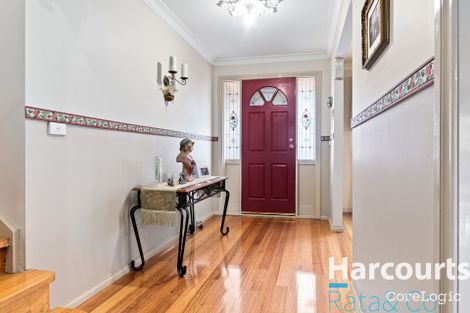 Property photo of 74 Hendersons Road Epping VIC 3076