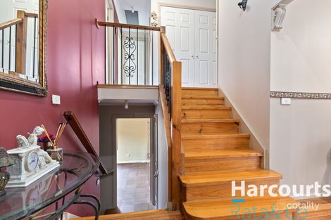 Property photo of 74 Hendersons Road Epping VIC 3076