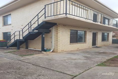 1/29 Rose St, Prospect, SA 5082