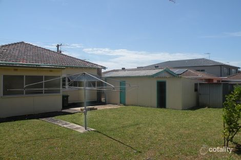 Property photo of 55 Patrick Street Hurstville NSW 2220