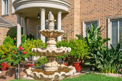 Property photo of 31 Banff Street Reservoir VIC 3073