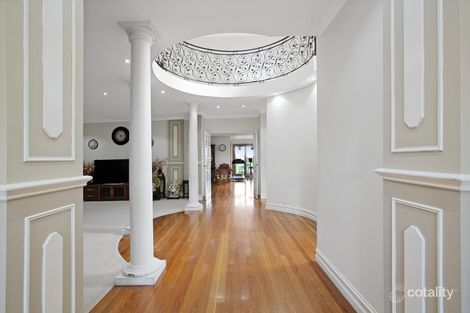 Property photo of 31 Banff Street Reservoir VIC 3073