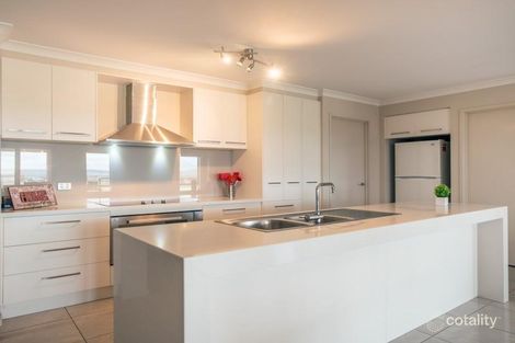 217 Flanagans Dr, Merrimu, VIC 3340