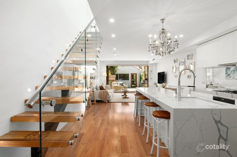 Property photo of 297 Ross Street Port Melbourne VIC 3207