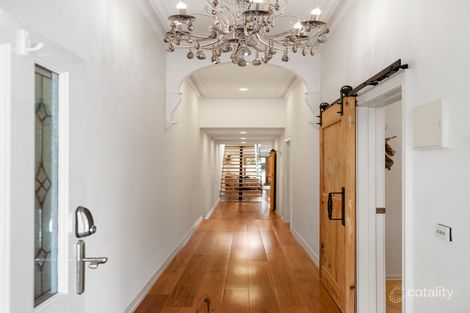 Property photo of 297 Ross Street Port Melbourne VIC 3207