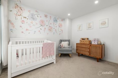 Property photo of 297 Ross Street Port Melbourne VIC 3207