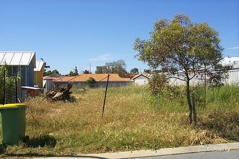 12f Bottrill St, Hamilton Hill, WA 6163