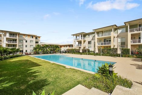 Property photo of 2-4 Rosewater Circuit Breakfast Point NSW 2137