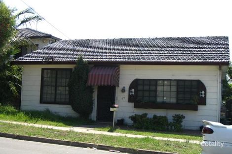 79 Station St, Arncliffe, NSW 2205