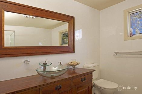 Property photo of 81 Renfrew Road Werri Beach NSW 2534