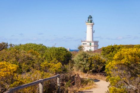 12/231a Point Lonsdale Rd, Point Lonsdale, VIC 3225