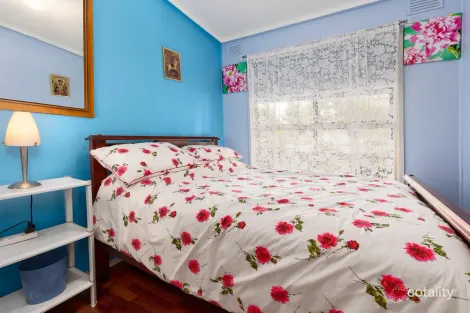 Property photo of 11 Broadway Capel Sound VIC 3940