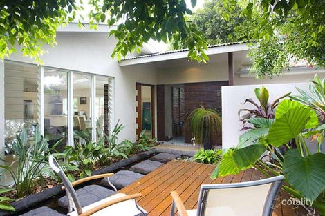 Property photo of 43 Pacific Avenue Sunshine Beach QLD 4567