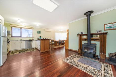 Property photo of 1A Grancey Avenue Mundaring WA 6073