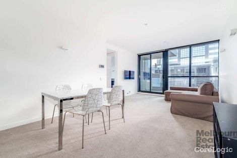 Property photo of 703/108 Flinders Street Melbourne VIC 3000