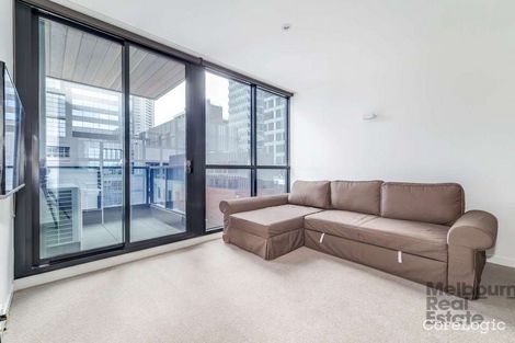 Property photo of 703/108 Flinders Street Melbourne VIC 3000