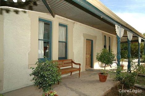 Property photo of 17 Cherry Street Freeling SA 5372