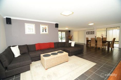 Property photo of 58 Edgeworth Circuit Tapping WA 6065