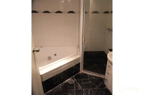 Property photo of 23/12-22 Dora Street Hurstville NSW 2220