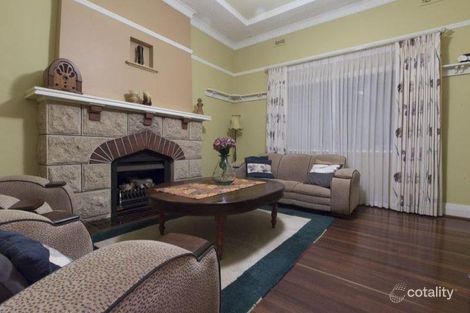 Property photo of 60 Lawler Street North Perth WA 6006
