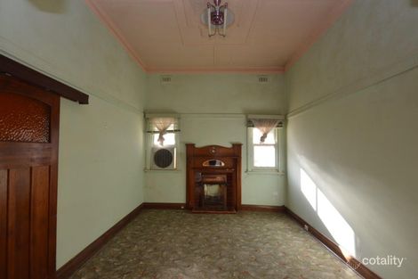 Property photo of 758 Blende Street Broken Hill NSW 2880