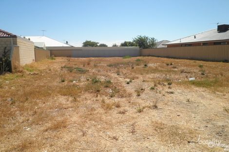 35 Pamplona Bvd, Port Kennedy, WA 6172