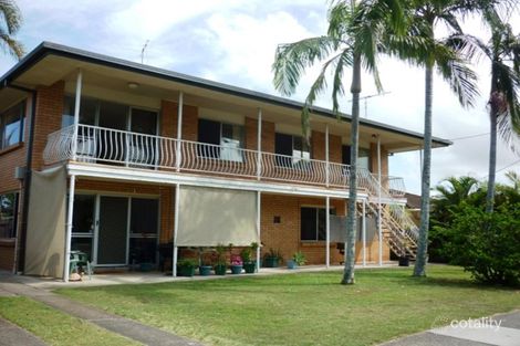 2/36 Tallebudgera Dr, Palm Beach, QLD 4221