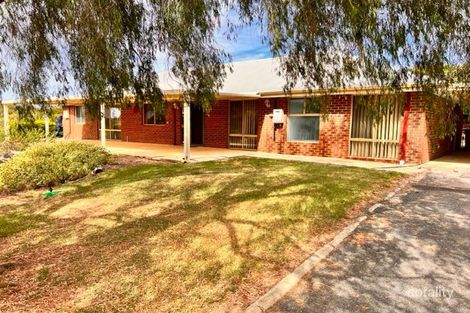 Property photo of 1 Cutmore Crescent Bridgetown WA 6255