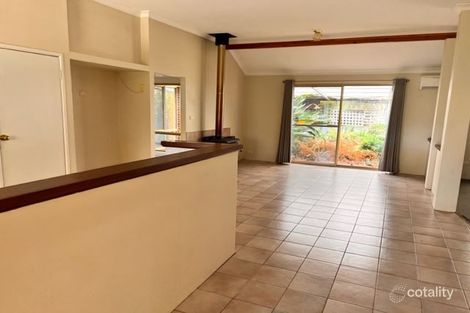 Property photo of 1 Cutmore Crescent Bridgetown WA 6255