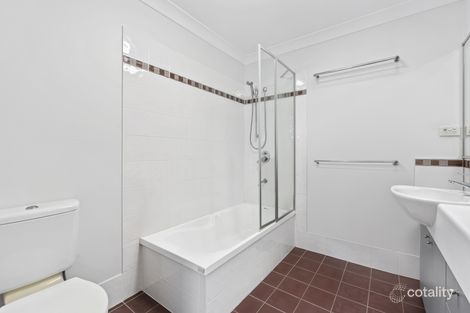 Property photo of 6/33 Pilba Street Chermside QLD 4032