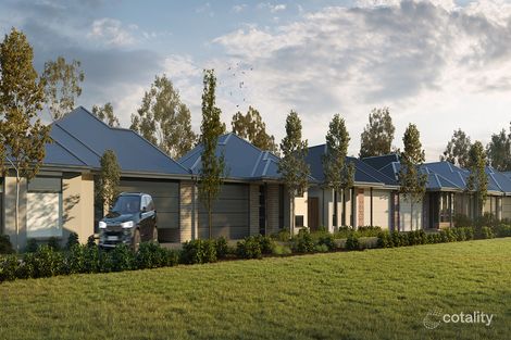 6/230 Princes Hwy, Beaconsfield, VIC 3807