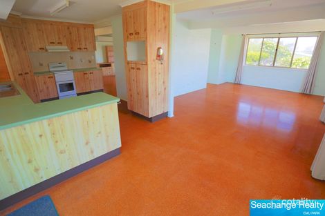 Property photo of 12 Arthur Street Zilzie QLD 4710