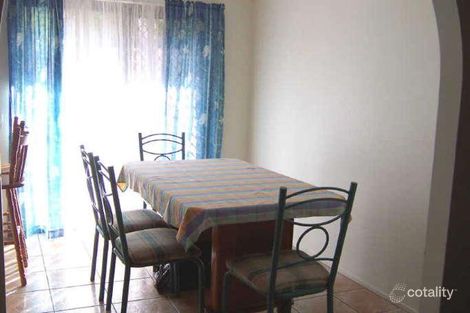 Property photo of 3 Meadow Brook Crescent Merrimac QLD 4226