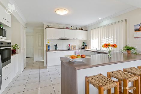 Property photo of 12/149 Keona Road McDowall QLD 4053