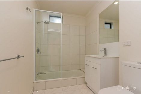Property photo of 1/49 Regent Street Sandy Bay TAS 7005