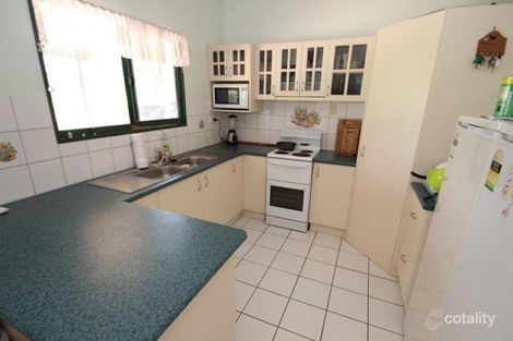 Property photo of 76 Hall Road Cossack NT 0850