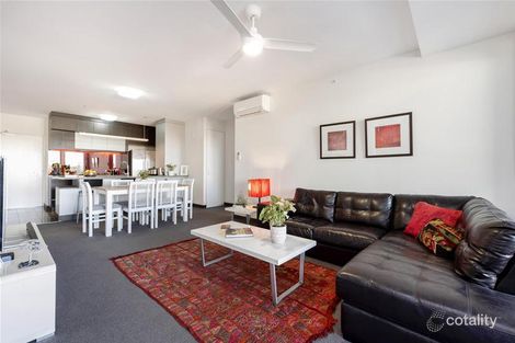 Property photo of 30905/40 Duncan Street West End QLD 4101