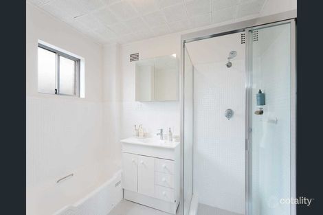Property photo of 25/48-50 Military Road North Bondi NSW 2026