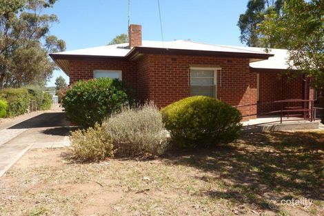 Property photo of 10 May Terrace Evanston SA 5116